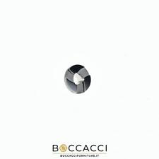 Rolex 3235 cod. usato  Sant Angelo Romano