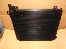 Uprated row triumph for sale  CRANLEIGH