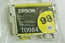 New genuine epson for sale  Chatsworth