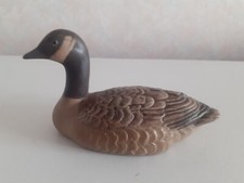 Poole pottery stoneware for sale  EXMOUTH
