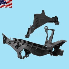 Front right headlight for sale  USA