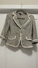 Isis lightweight jacket for sale  Lancaster