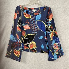 Finn grace top for sale  League City