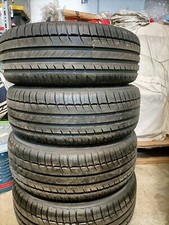 michelin 185 usato michelin 185 usato Collegno