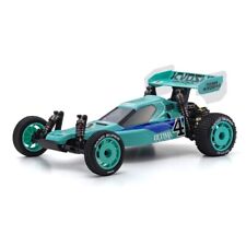 Kyosho k.30645b ultima usato  Spedire a Italy