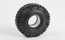 Rc4wd interco super usato  Spedire a Italy