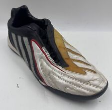 Adidas absolute predator for sale  Raleigh