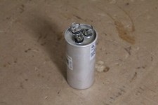Amana unit capacitor for sale  Stockton