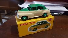 Dinky toys norev usato  Narni