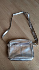 Amanda lamb real for sale  STONE