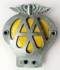 Automobile association car for sale  Windermere