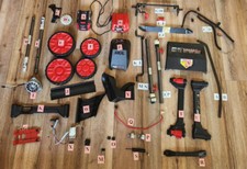 Replacement parts skil for sale  Pittsburgh