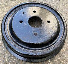 Vauxhall victor ohc for sale  UK
