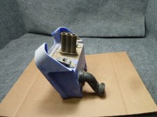 Yamaha air filter for sale  Fresno