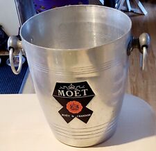 Sceau champagne moet d'occasion  Pont-l'Abbé