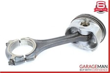 03-13 Mercedes CL600 S600 SL600 V12 M275 pistão de motor e conjunto de haste de conexão comprar usado  Enviando para Brazil