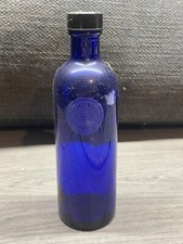 Vintage neals yard for sale  PRESTON