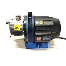 Gã gartenpumpe 1045 gebraucht kaufen  Nagold