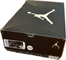 2021 jordan oreo for sale  Brooklyn