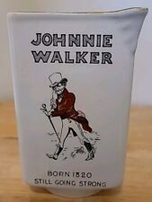 whisky johnnie walker green comprar usado whisky johnnie walker green comprar usado Enviando para Brazil