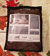 Znsayotx piece chair for sale  Erie