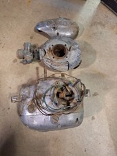 1970 bultaco pursang for sale  Hayden