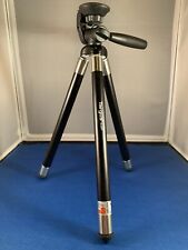 Tripod targus black for sale  Red Bay