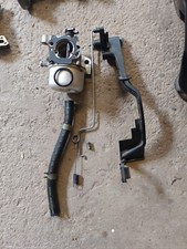 Rasenmäher motor makita gebraucht kaufen  St Wendel
