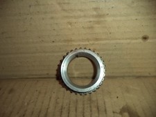 Suzuki 600 ingranaggio usato  Salerno