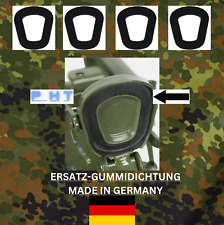 Gummidichtung 20l benzin gebraucht kaufen  Bad Berleburg