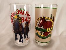 1987 1984 kentucky for sale  Cedar Falls