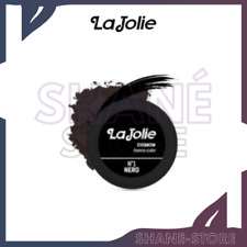 Jolie eyebrow henne usato  Aversa