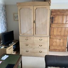 Stunning antique old for sale  STROUD