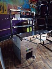 Chilled commercial cake for sale  ILMINSTER