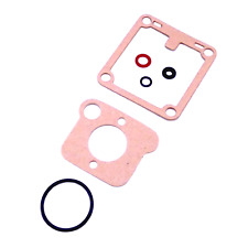Vergaser reparatursatz simson gebraucht kaufen  Bogel, Mieheln, Weyer