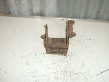 Suzuki gs250t battery for sale  SWADLINCOTE