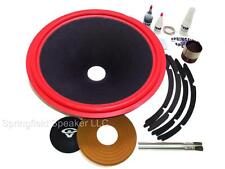 Cerwin vega ohm for sale  Bensenville