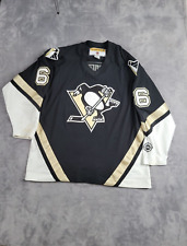 Vintage koho mario for sale  Pittsburgh