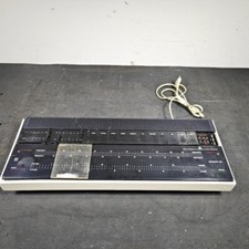 Bang olufsen beomaster d'occasion  Expédié en Belgium