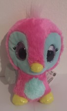 Hatchimals spielfigur stofftie gebraucht kaufen  Stapel