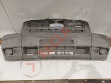 Ford transit 115 for sale  BIRCHINGTON
