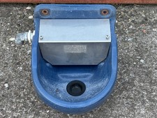 Jfc automatic micro for sale  CUPAR