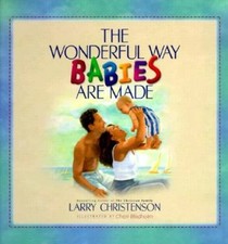 Wonderful way babies for sale  Interlochen
