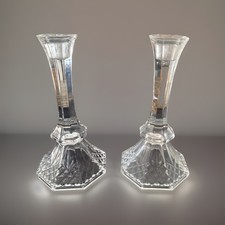 Brilliant cut glass for sale  Henderson