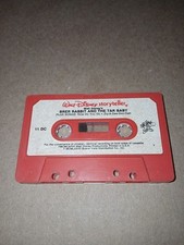 Walt disney read for sale  Bethany