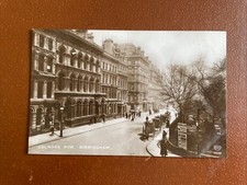 Colmore row birmingham for sale  TOTNES