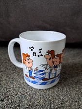Rare vintage tetley for sale  SOUTHEND-ON-SEA