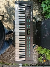 Yamaha dx27 digital for sale  ASHTON-UNDER-LYNE