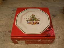 Vintage nikko christmastime for sale  Elizabethtown