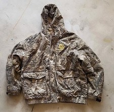 Realtree ripstop max for sale  Huson
